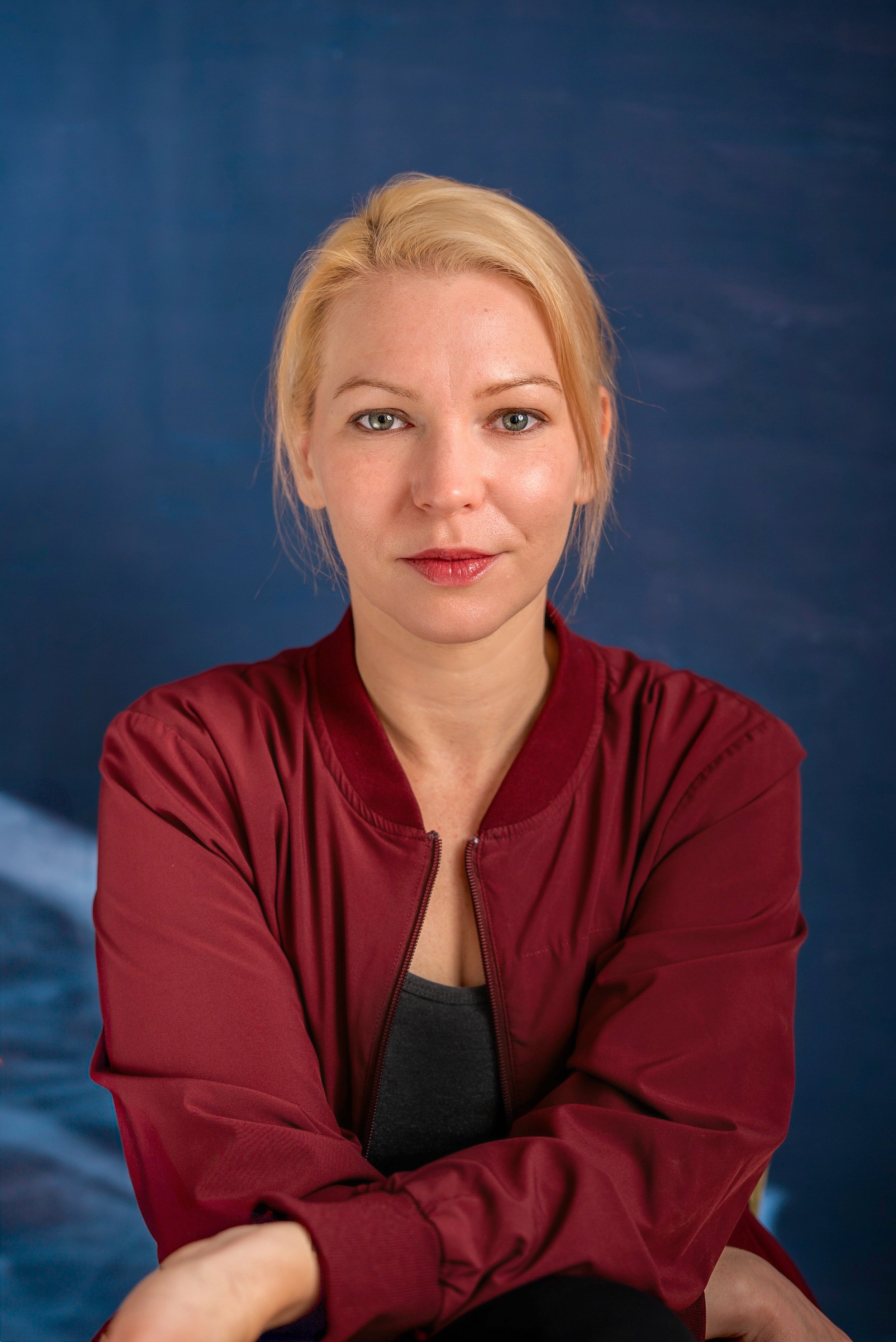 KC Connors Headshot Alt 2026.jpg