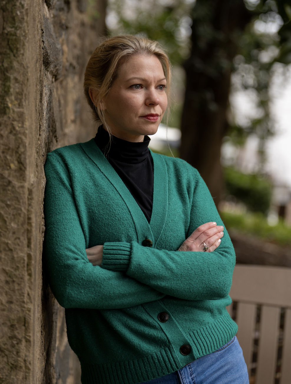 Screenshot 2026-01-02 at 5.54.07 PM.png