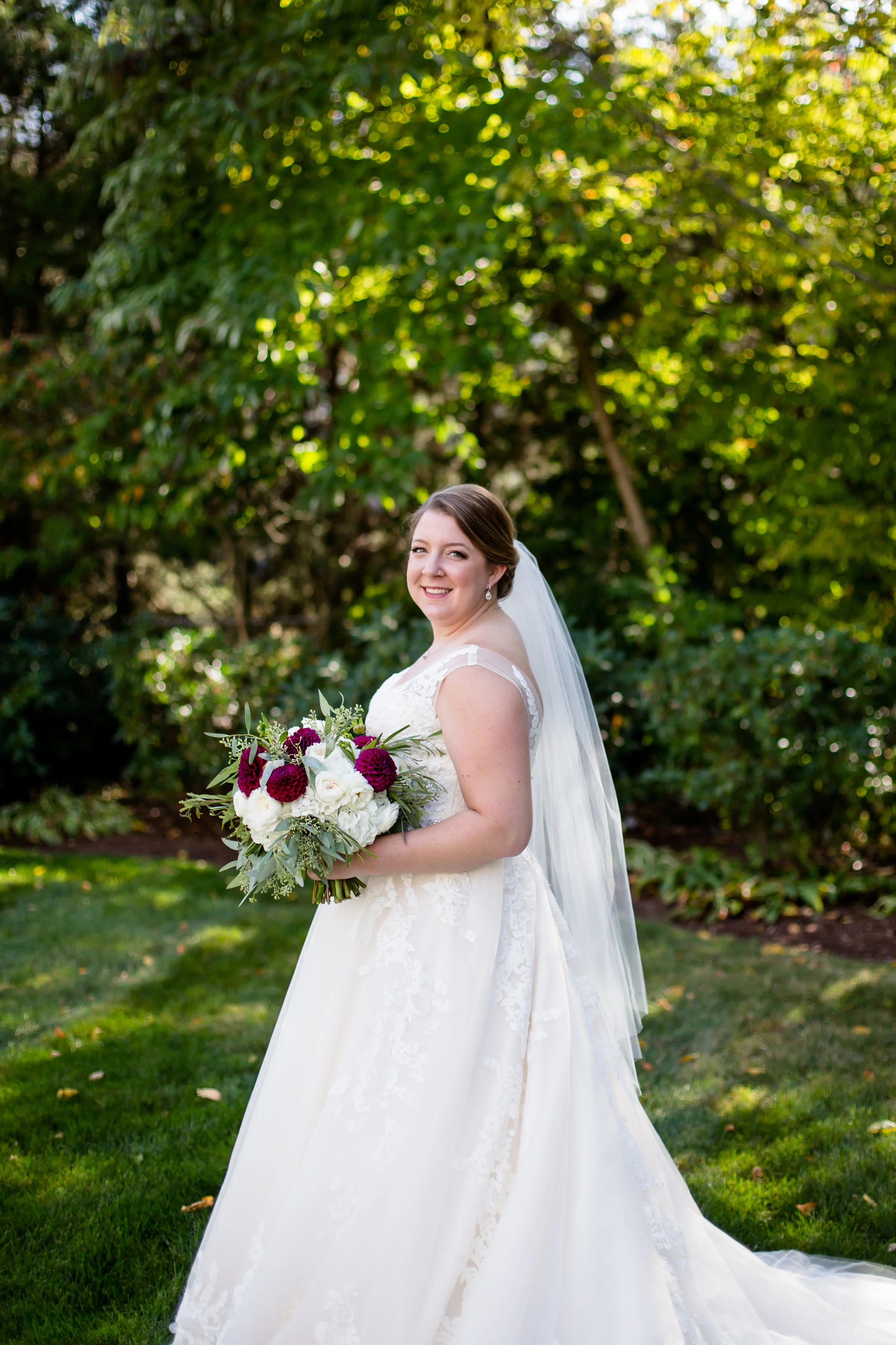 sarahpaulwed-348.jpg