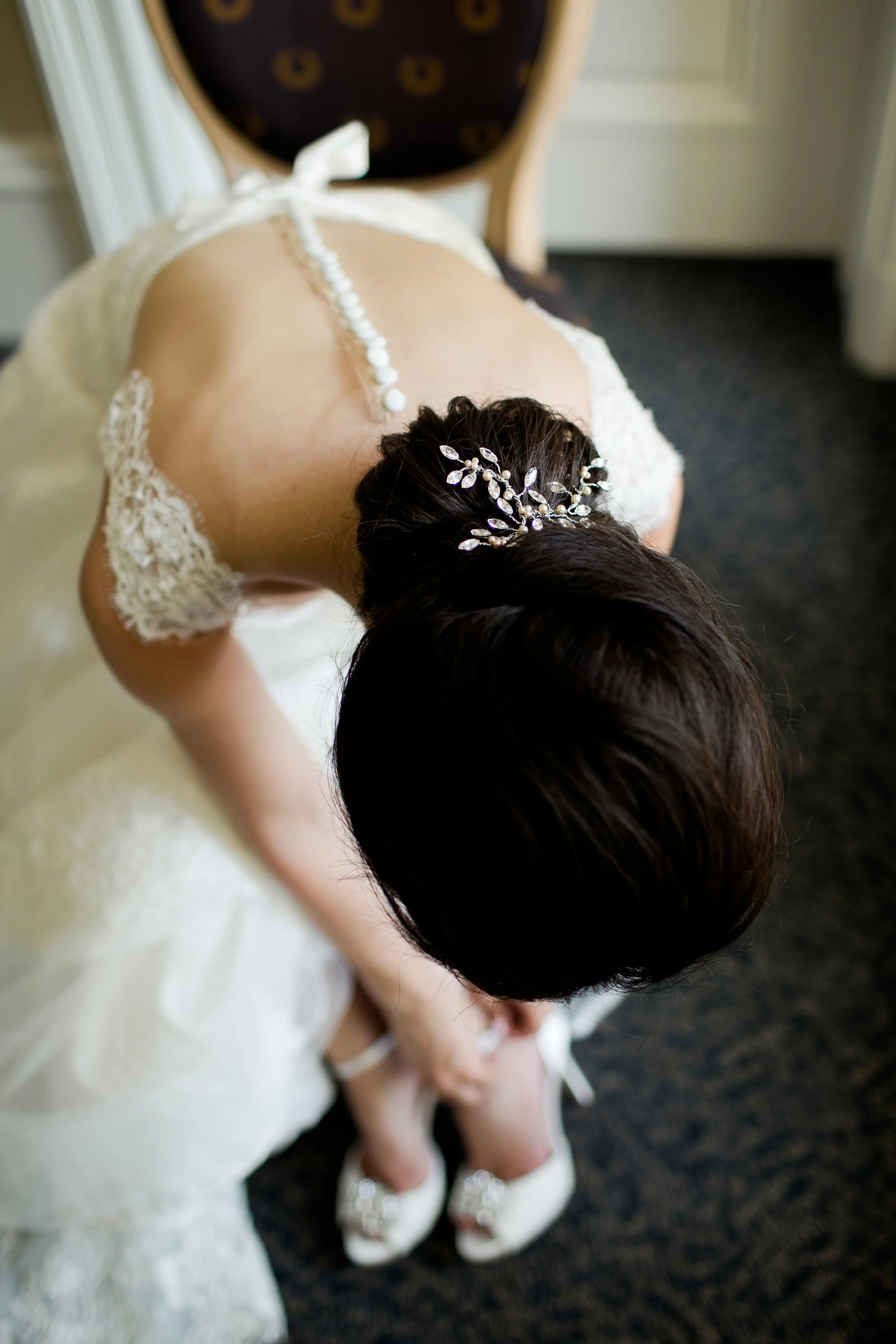 803_MarissaMattSC1-268.jpg