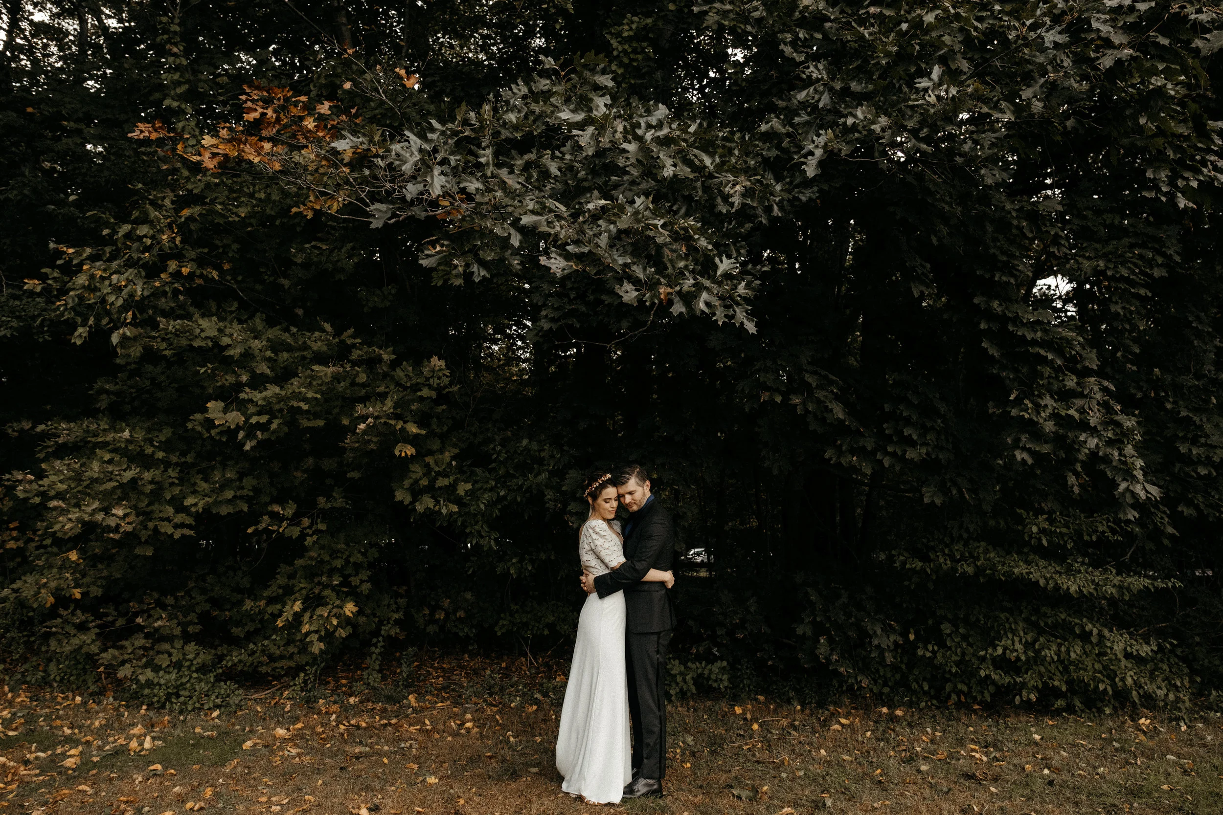Samuel and Rebekkah-270.jpg