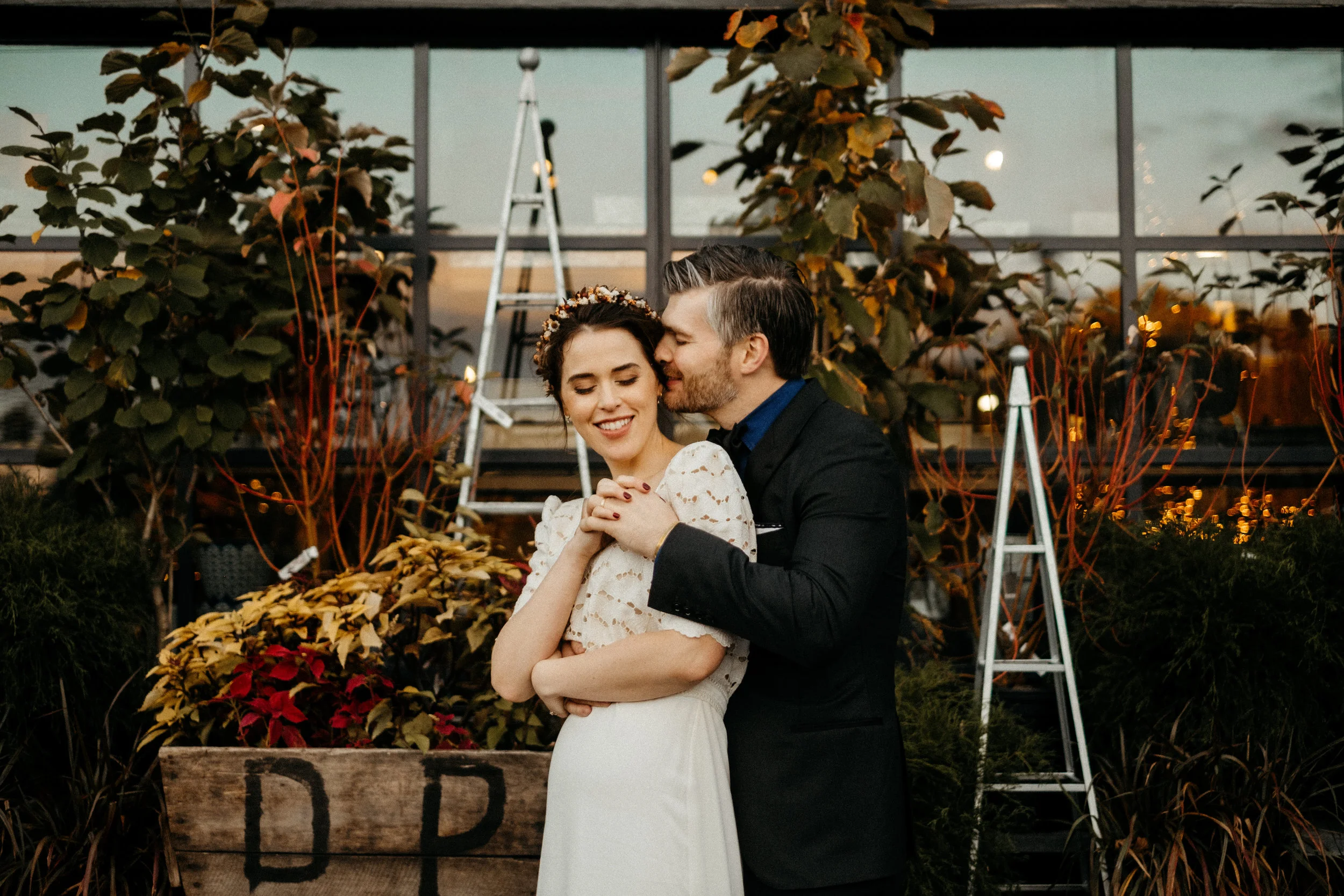 Samuel and Rebekkah-544.jpg