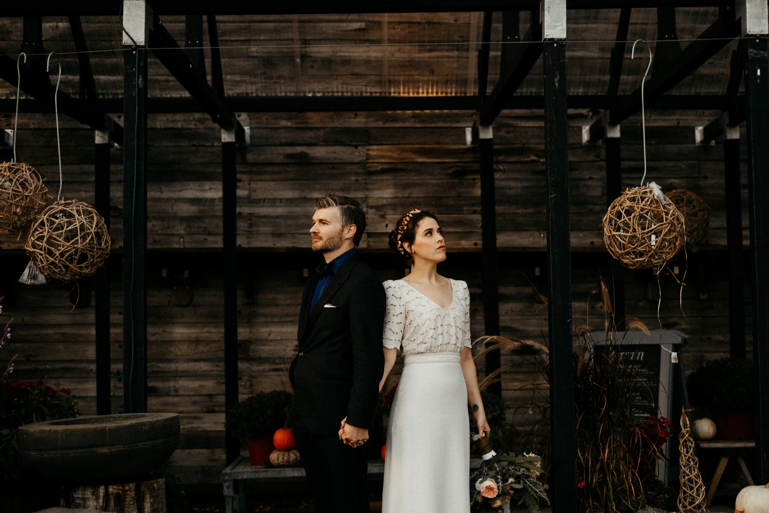 Samuel and Rebekkah-565.jpg