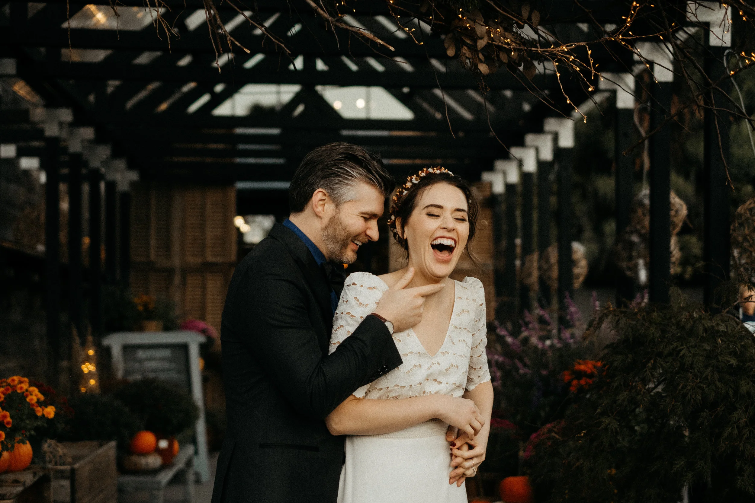 Samuel and Rebekkah-588.jpg