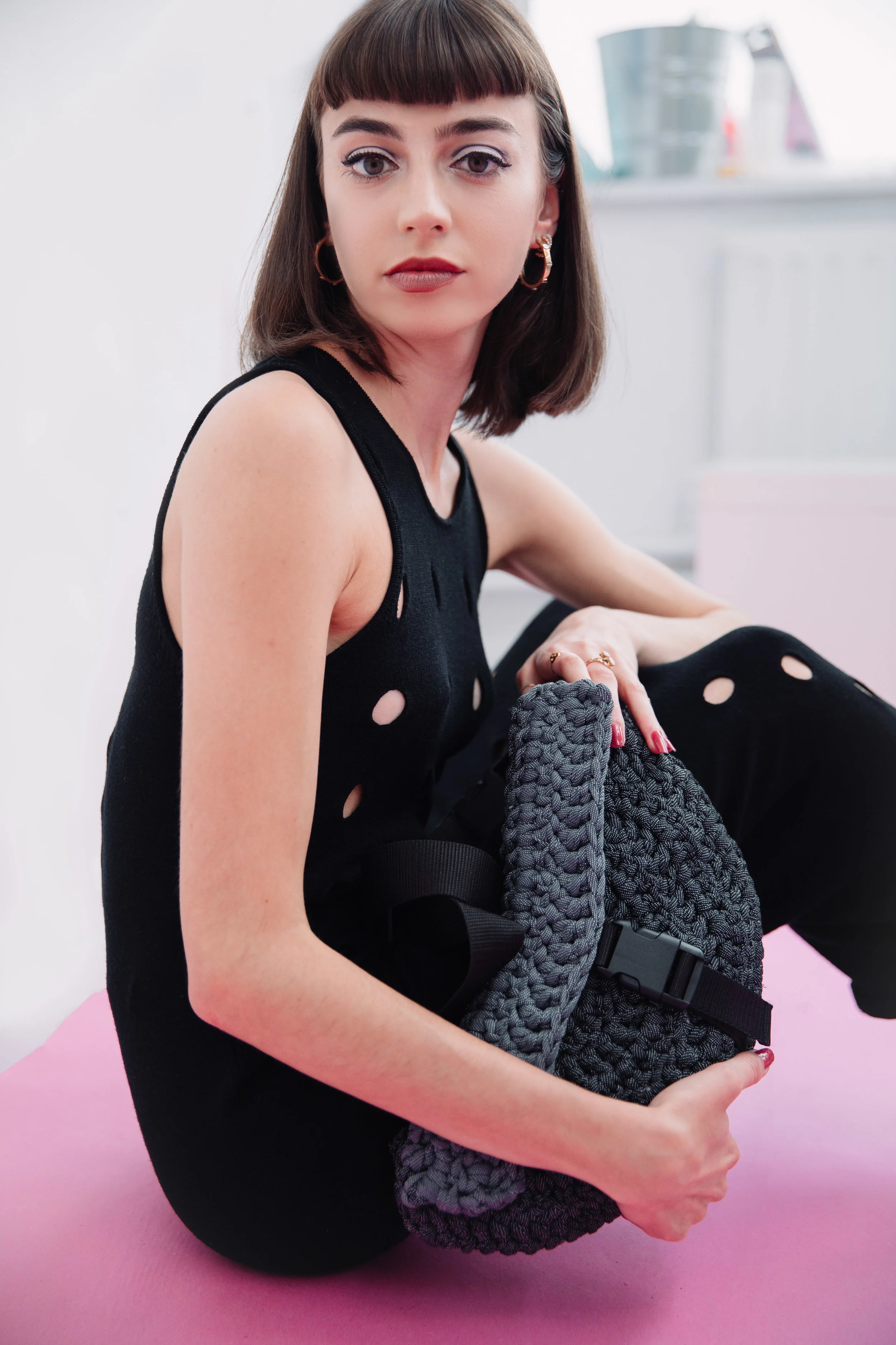 FP1A3754-Edit.jpg