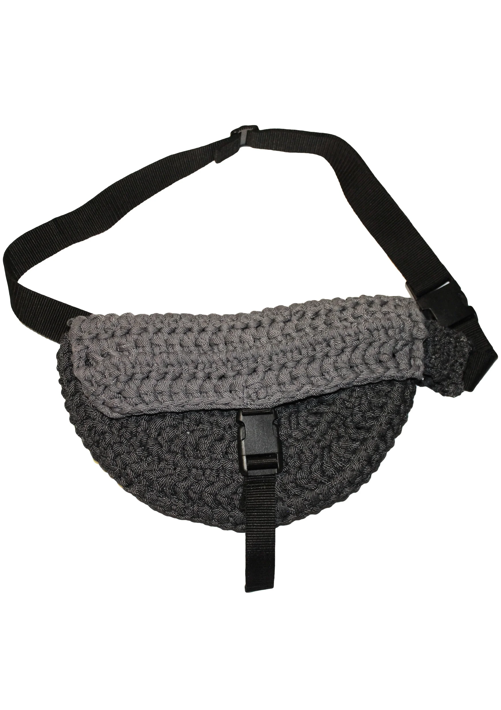 GREY TOP copy.jpg