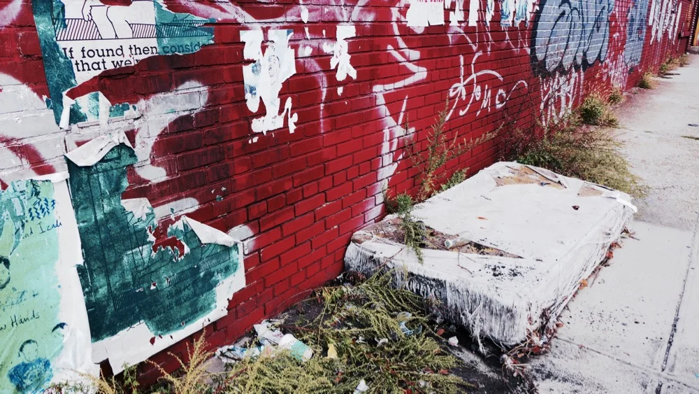 運を操作できるか 色川武大から学ぶ人生９勝６敗の考え方 ロン毛と坊主とニューヨーク