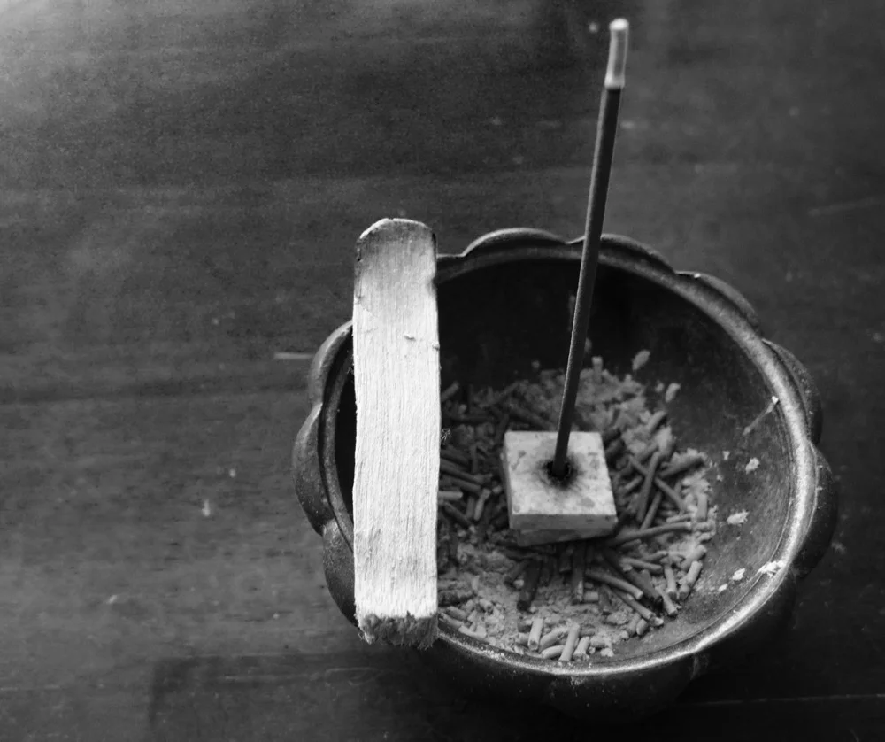 これぞニューヨーク流 お洒落な家具を無料でゲットする方法 ロン毛と坊主とニューヨーク これぞニューヨーク流 お洒落な家具を無料でゲットする方法 ロン毛と坊主とニューヨーク