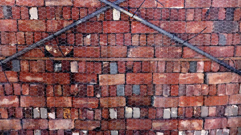 激闘 巨大ネズミvs坊主の３時間一騎打ち ロン毛と坊主とニューヨーク