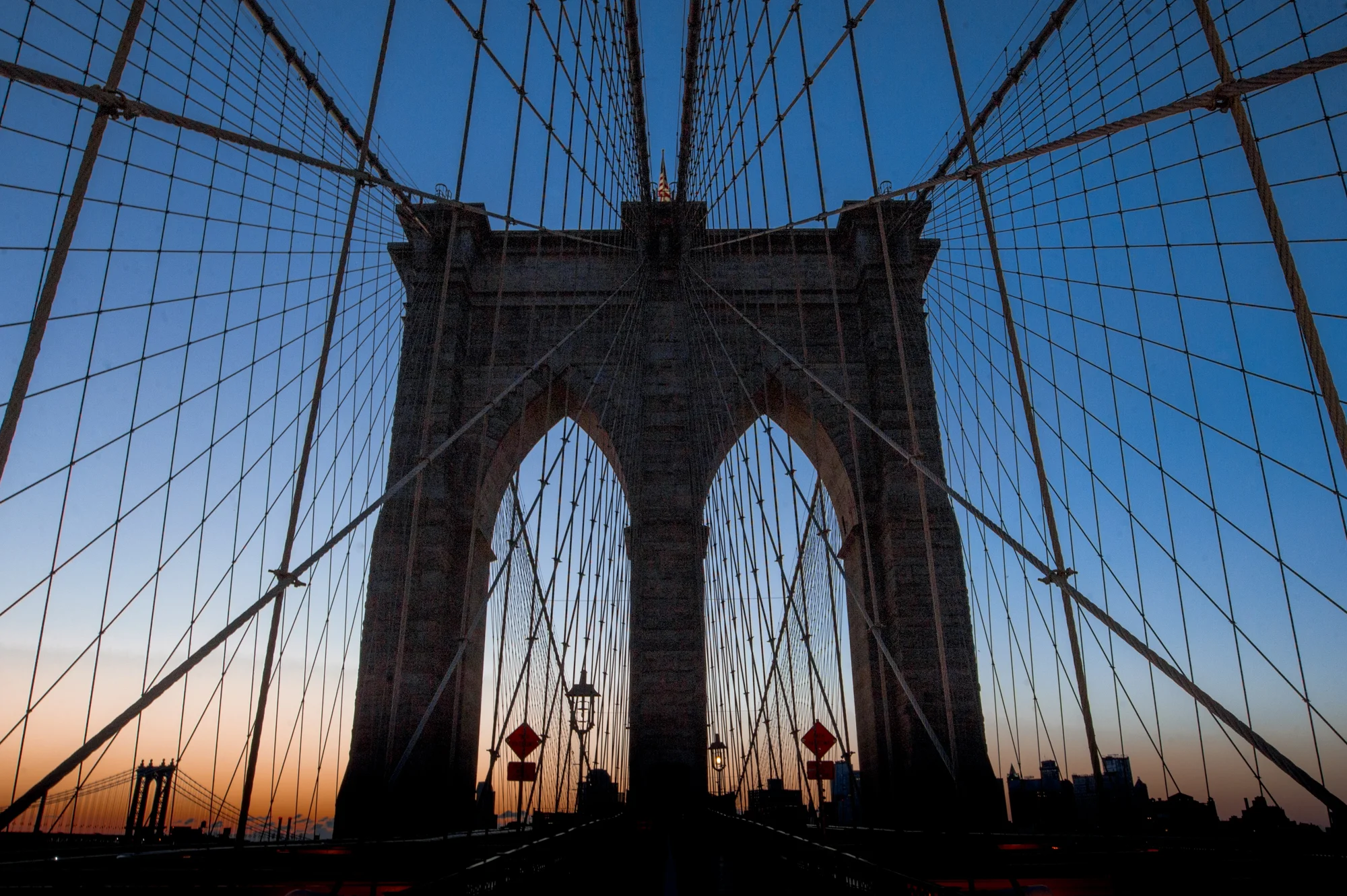 お知らせ ロン毛と坊主が海外情報メディアbroadiaに寄稿しています ロン毛と坊主とニューヨーク