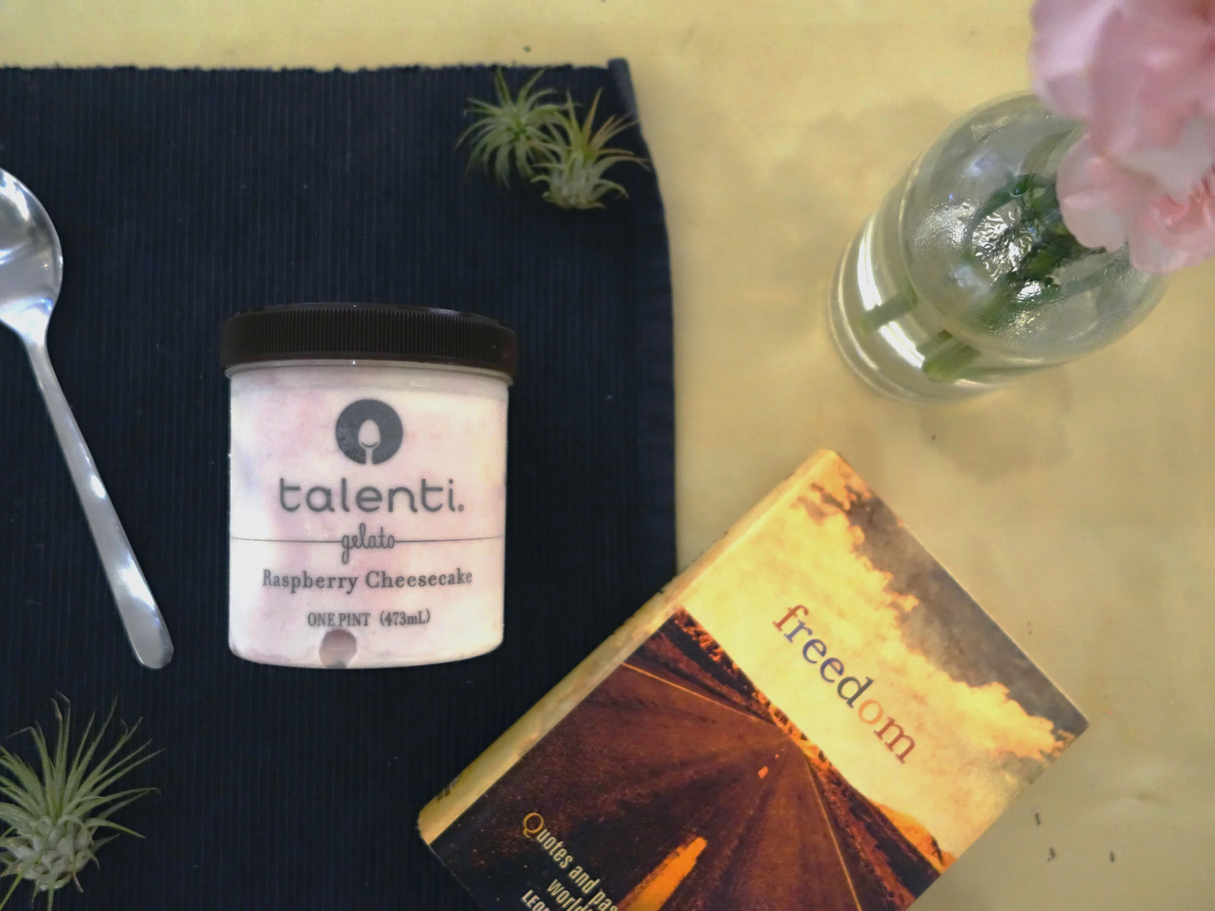 アメリカで大人気 お洒落なジェラートアイス Talenti の美味すぎるフレーバーベスト5 ロン毛と坊主とニューヨーク アメリカで大人気 お洒落なジェラートアイス Talenti の美味すぎるフレーバーベスト5 ロン毛と坊主とニューヨーク