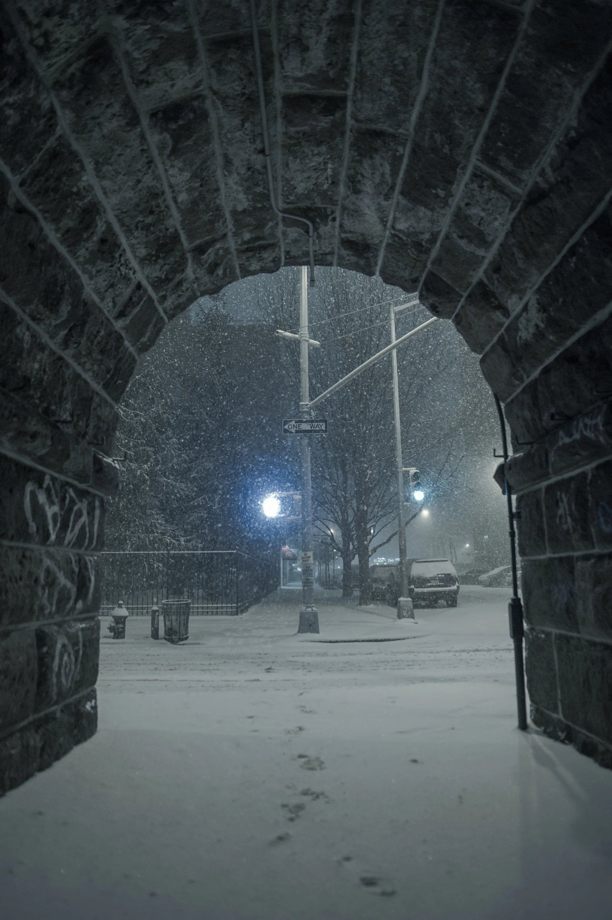 ファッション中心のライフスタイルからライフスタイルの一部としてのファッションへ ロン毛と坊主とニューヨーク ファッション中心のライフスタイルからライフスタイルの一部としてのファッションへ ロン毛と坊主とニューヨーク