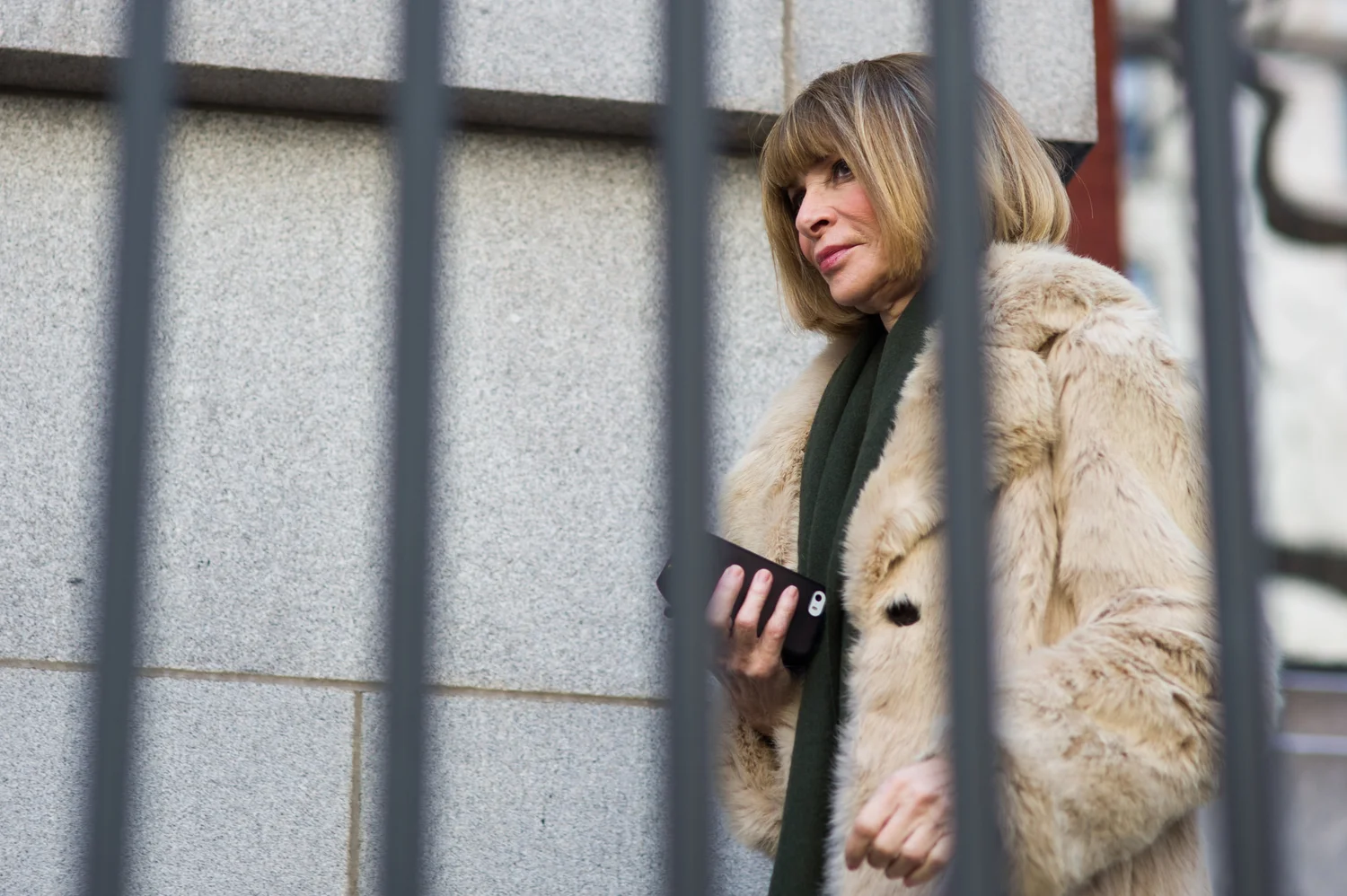 ファッション批評 ブログ ロン毛と坊主とニューヨーク ファッション批評 ブログ ロン毛と坊主とニューヨーク