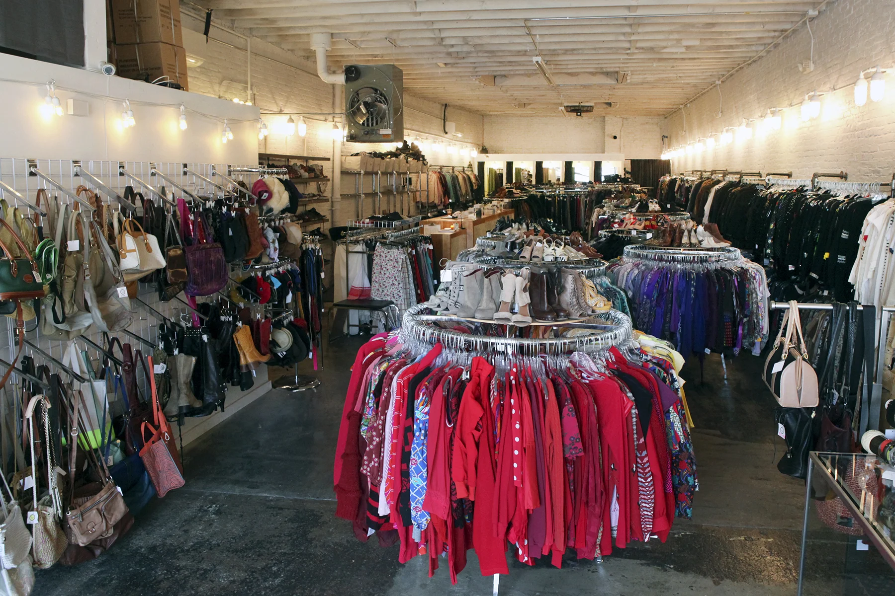 photo via https://beaconscloset.com/pages/bushwick
