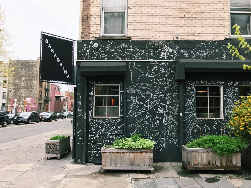 カフェ 在住者が教えるニューヨーク観光情報 マンハッタン ブルックリン クイーンズのおすすめスポット紹介 ロン毛と坊主とニューヨーク カフェ 在住者が教えるニューヨーク観光情報 マンハッタン ブルックリン クイーンズのおすすめスポット紹介 ロン毛と坊主とニューヨーク