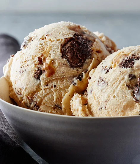 種類豊富な品揃え 9090 Icecream アイスクリーム ベスト ブラック ベスト Augustynowicztomasz Pl