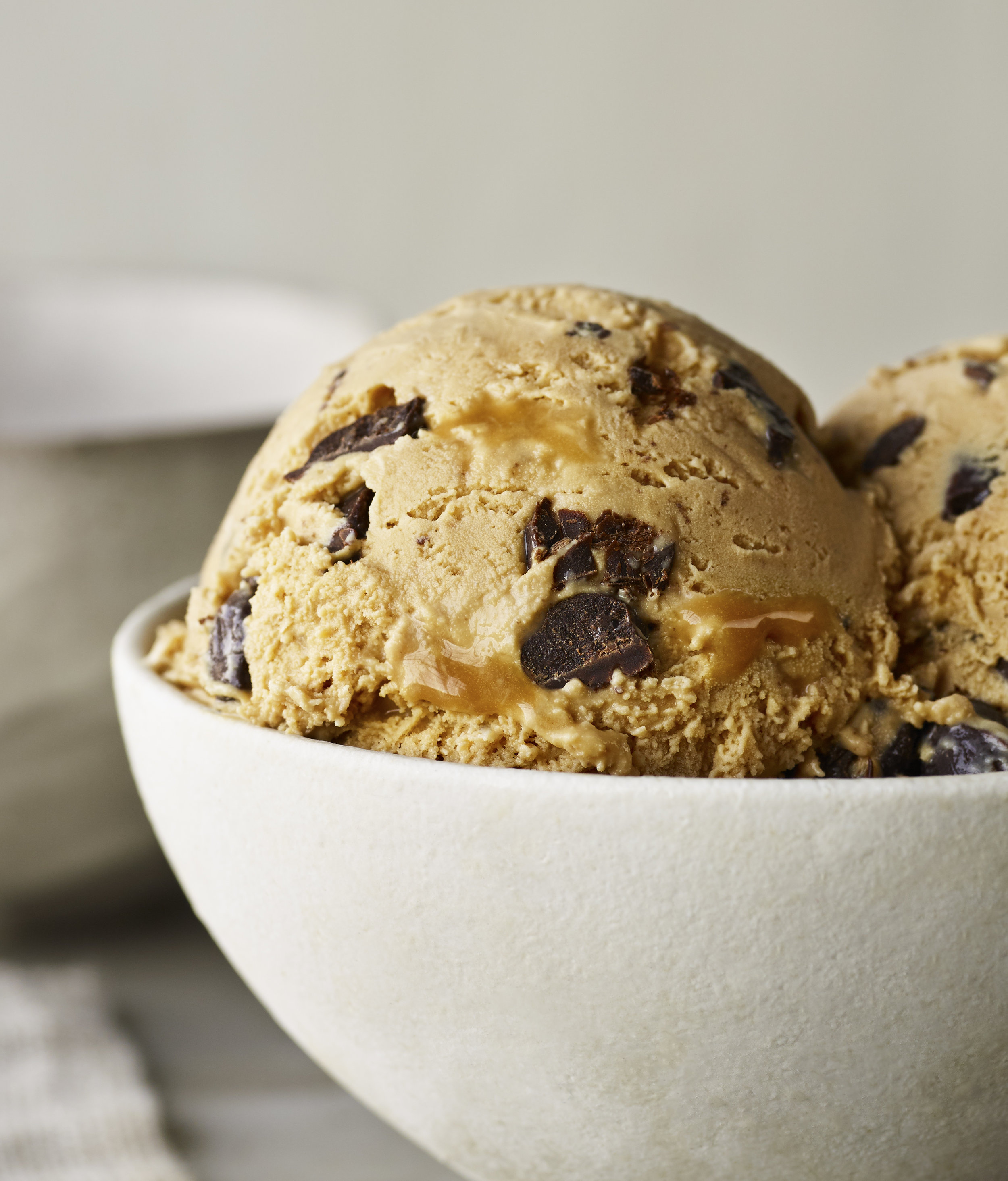 種類豊富な品揃え 9090 Icecream アイスクリーム ベスト ブラック ベスト Augustynowicztomasz Pl