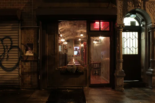 必ず読んでおきたい 断捨離やミニマリストのブログまとめ10選 現在の部屋公開 ロン毛と坊主とニューヨーク