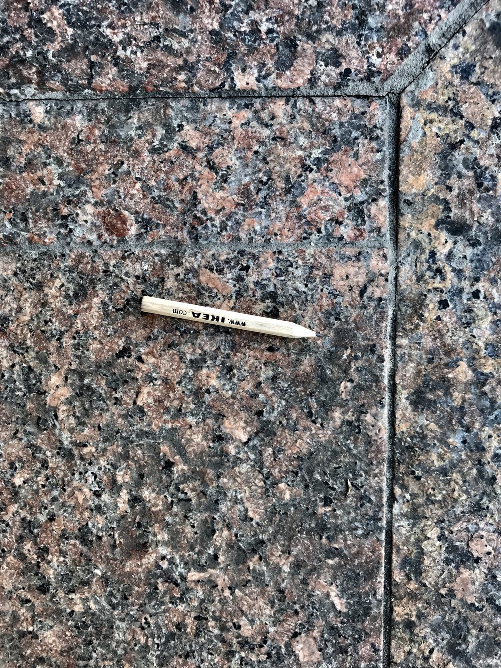 坊主が勝手に選んだdj Krush大先生のドス黒い曲10選 ロン毛と坊主とニューヨーク 坊主が勝手に選んだdj Krush大先生のドス黒い曲10選 ロン毛と坊主とニューヨーク