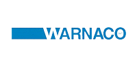 Warnaco-logo-website.png