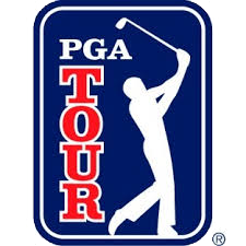 pga tour.png