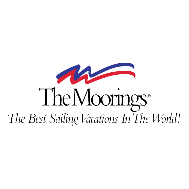 moorings3.png