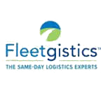 fletgistics5.png