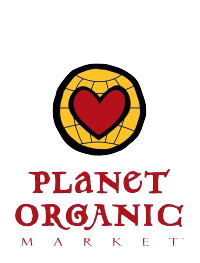 planet organic5.png
