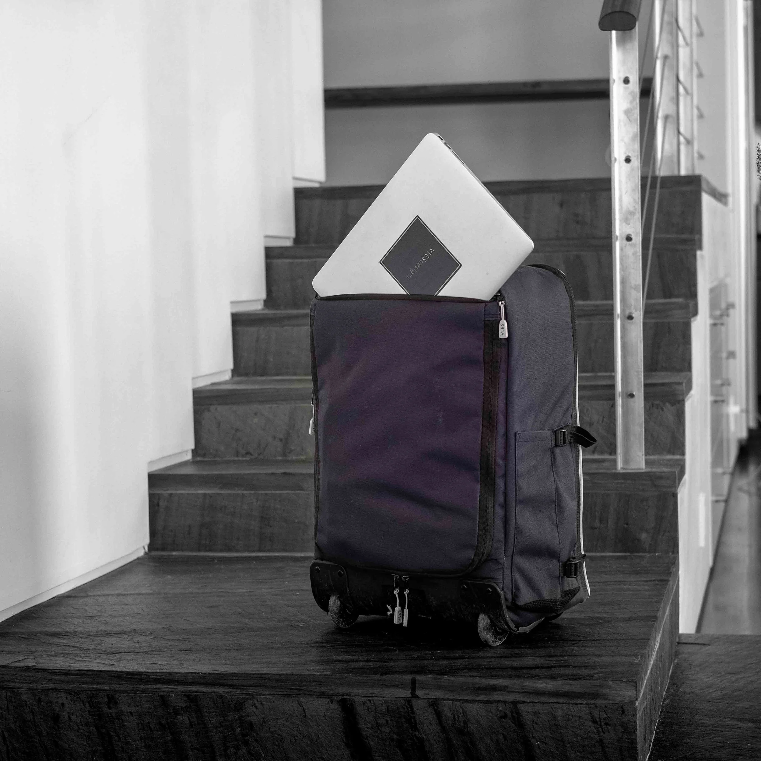 IG Laptop Sleeve.jpg