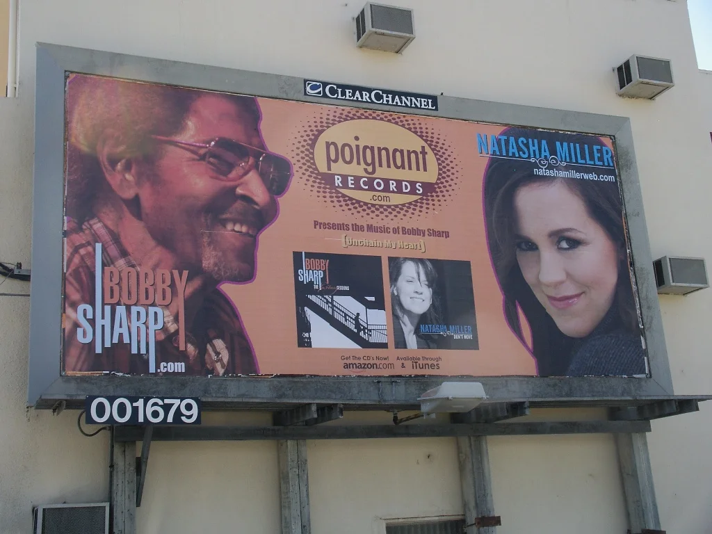 hugebillboards.jpg