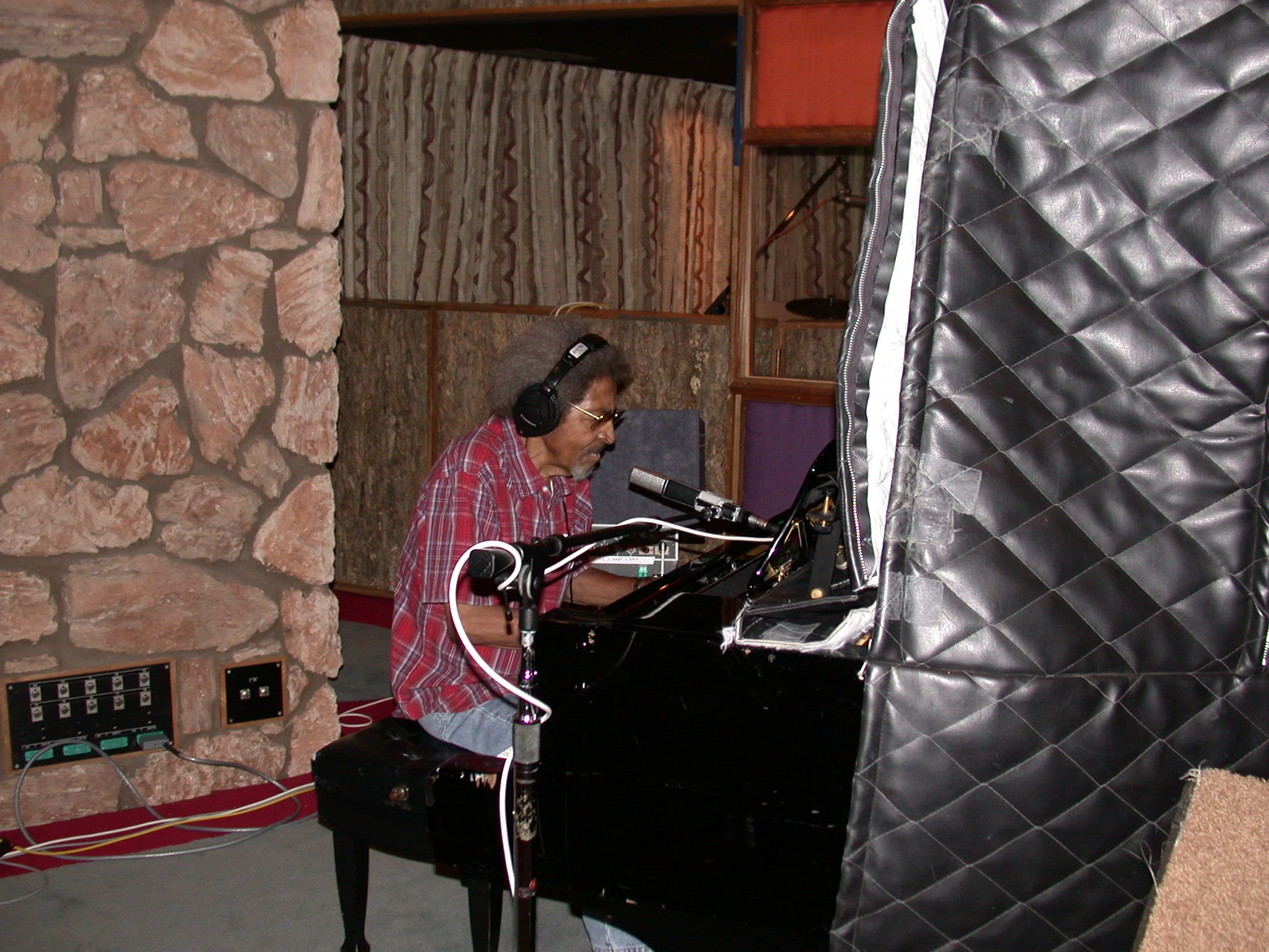 Bobby Fantasy Piano.JPG