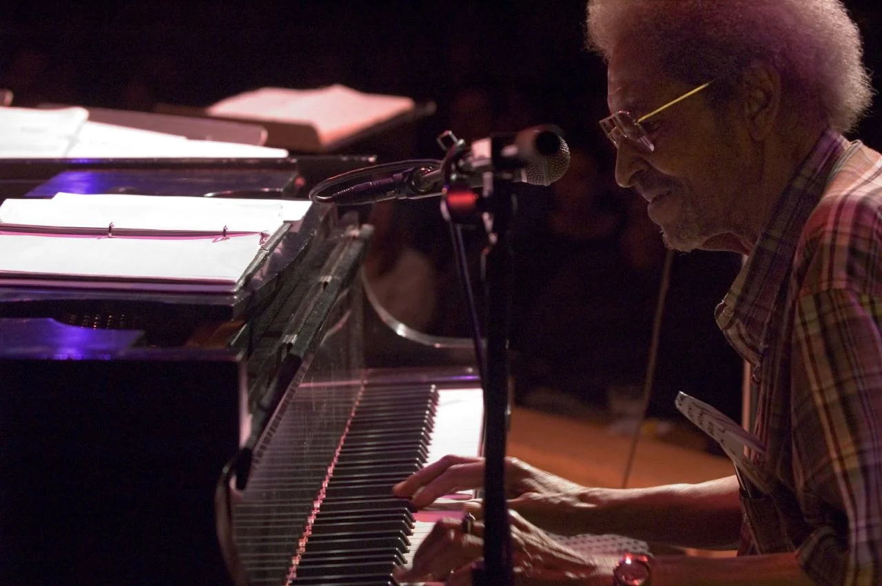 Bobby Sharp 4.jpg
