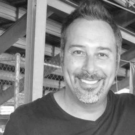 "I have done most of the fashion shows in Los Angeles over the years and the events that Style Fashion Week produces are in a league of their own. As a designer I want maximum exposure for my brand and the highest level of production for our events. I can always depend on Veronica and her team to deliver these results each and every time ." -Brad Schwartz, Civil Society