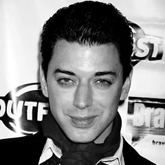 - Malan Breton, Designer