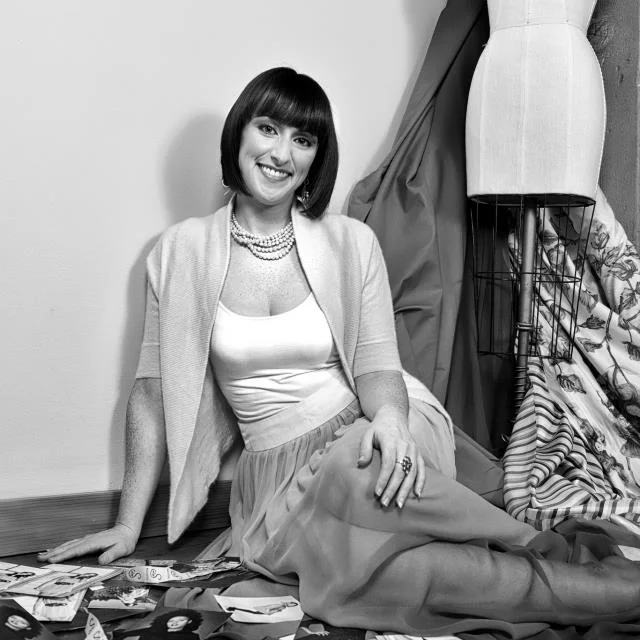 " Style Fashion Week was arguably the best week of my life to date. It was a great first step to becoming a California based fashion brand. The exposure was phenomenal and I was able to meet numerous media outlets, clients, stylists, etc. that I would not have had the opportunity to meet otherwise. I am so happy that I invested in Style Fashion Week and you can expect to see us on the runway again! " - Bri Seeley, Designer
