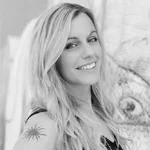 "My experience with Style fashion week has been a great one. As a designer, they create events that have successfully promoted my brand and have led to further opportunities. They have a great team who’s interest in client satisfaction is a core value. These values amongst many are why I choose them to grow my brand." - Sara Horne, Designer