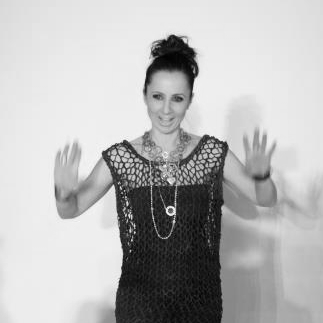 Ina Soltani Designer.jpg