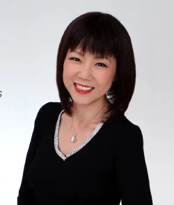 Akiyo Hirakubo.jpg