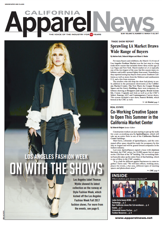 Apparel News March 17.png