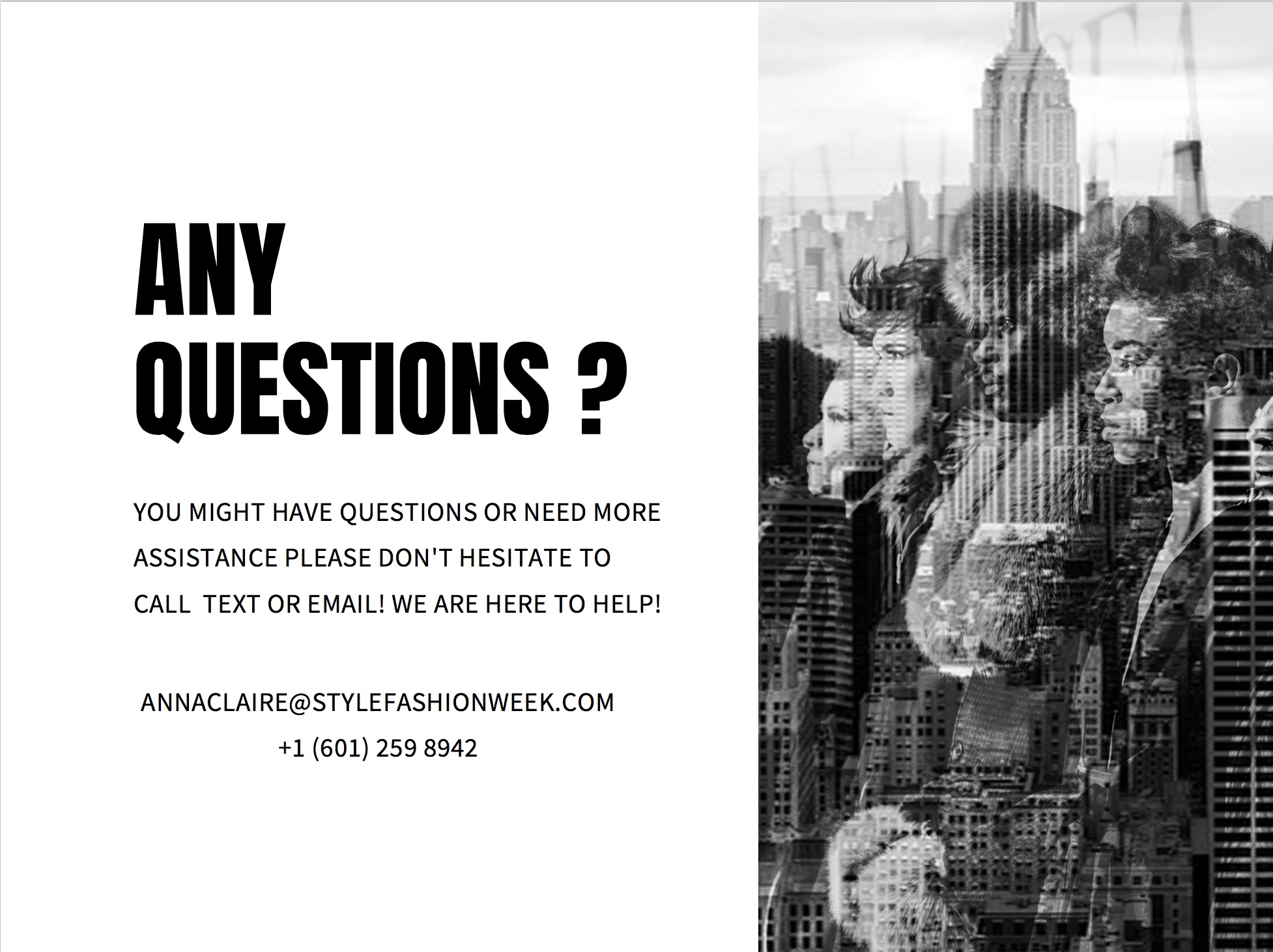 question.jpeg