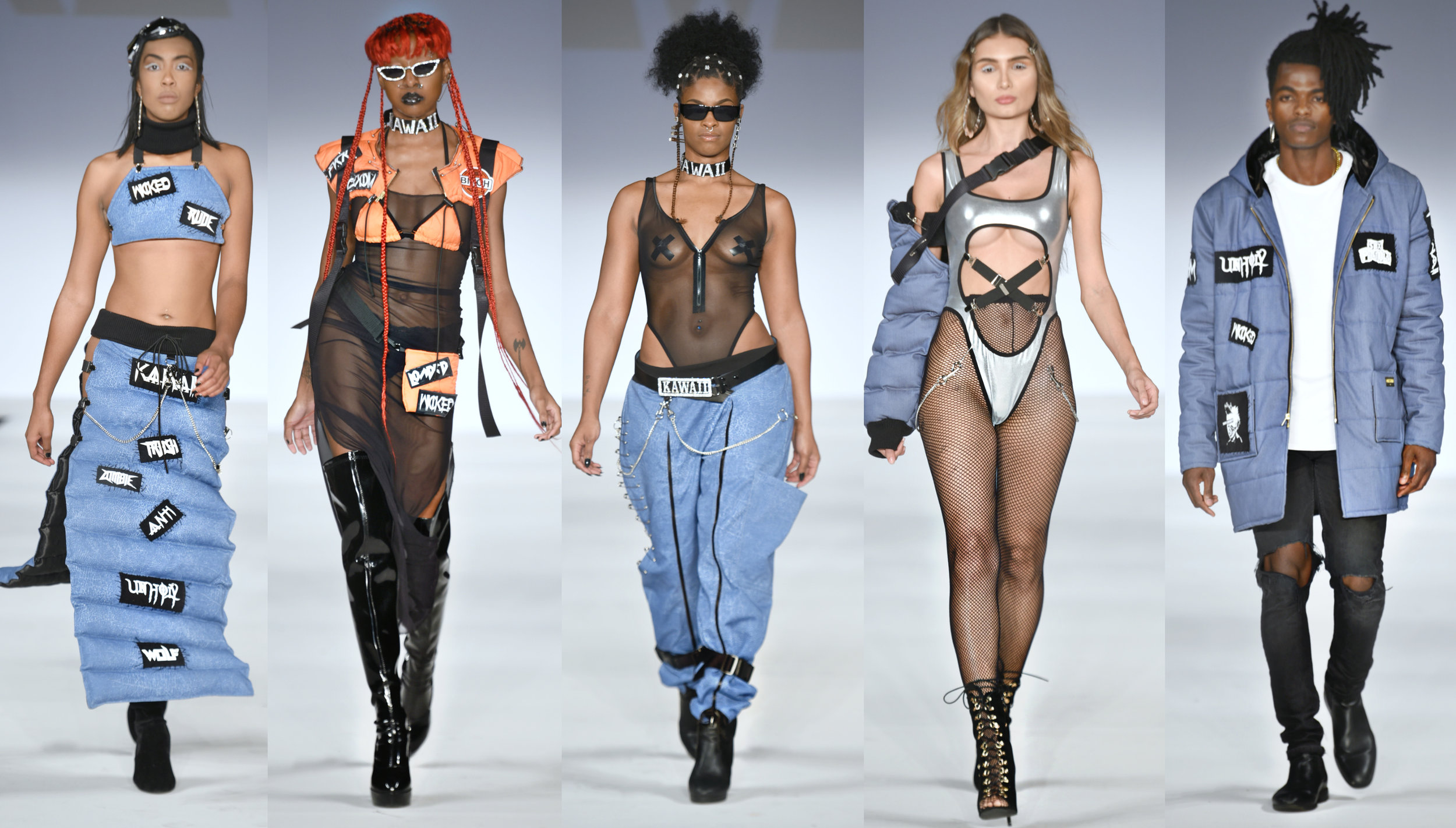 _SHAY KAWAII StyleFW SS19 New York.jpg