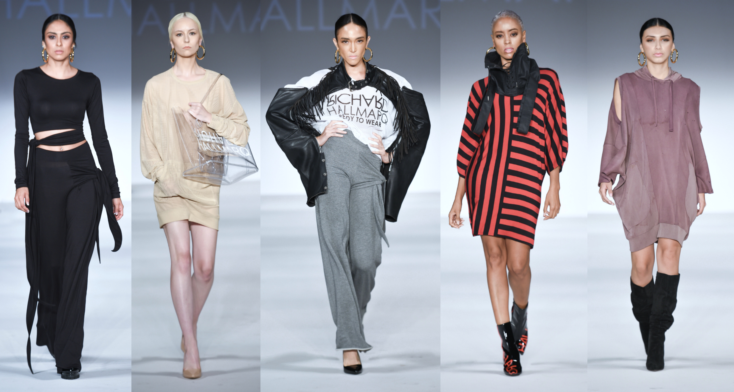 Richard Hallmarq StyleFw SS19 New York.jpg
