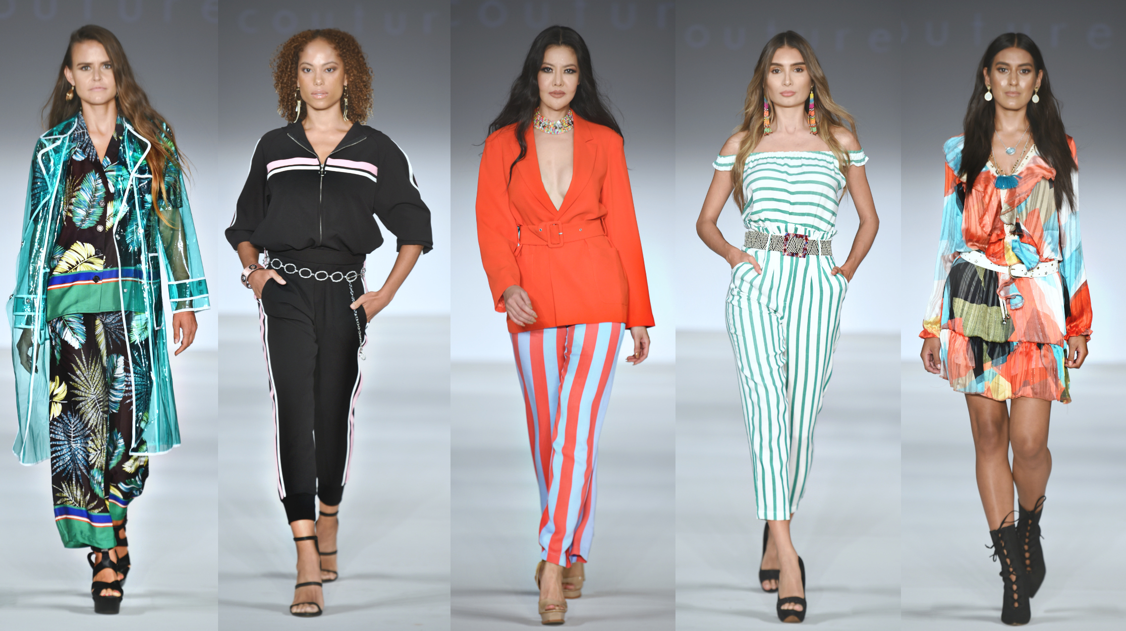 ROMEO + JULIET COUTURE StyleFW SS19 New York.jpg
