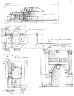 Scanned from a CAF Xerox Multifunction Device003.jpg