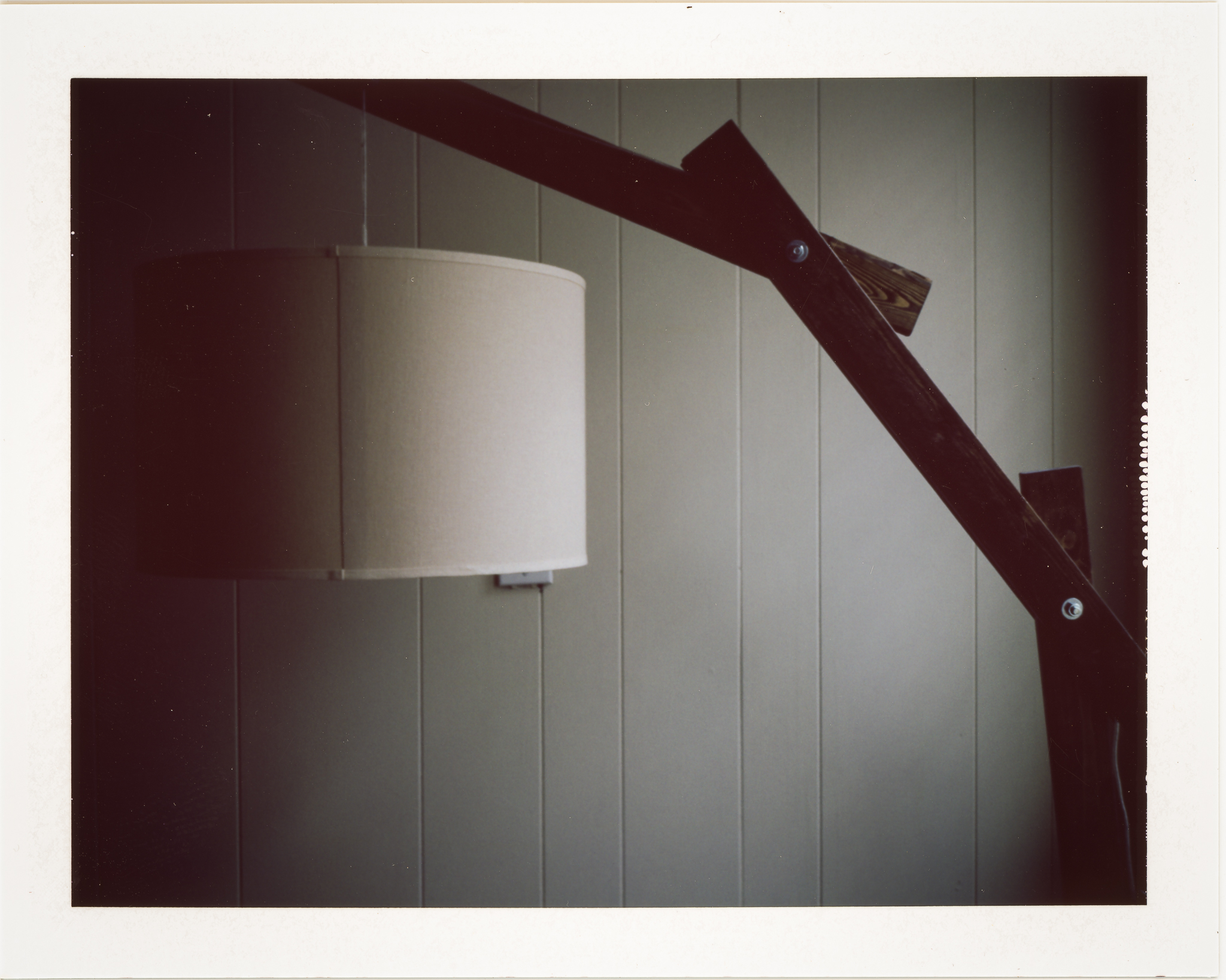 lamp12.jpg