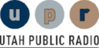 upr.png