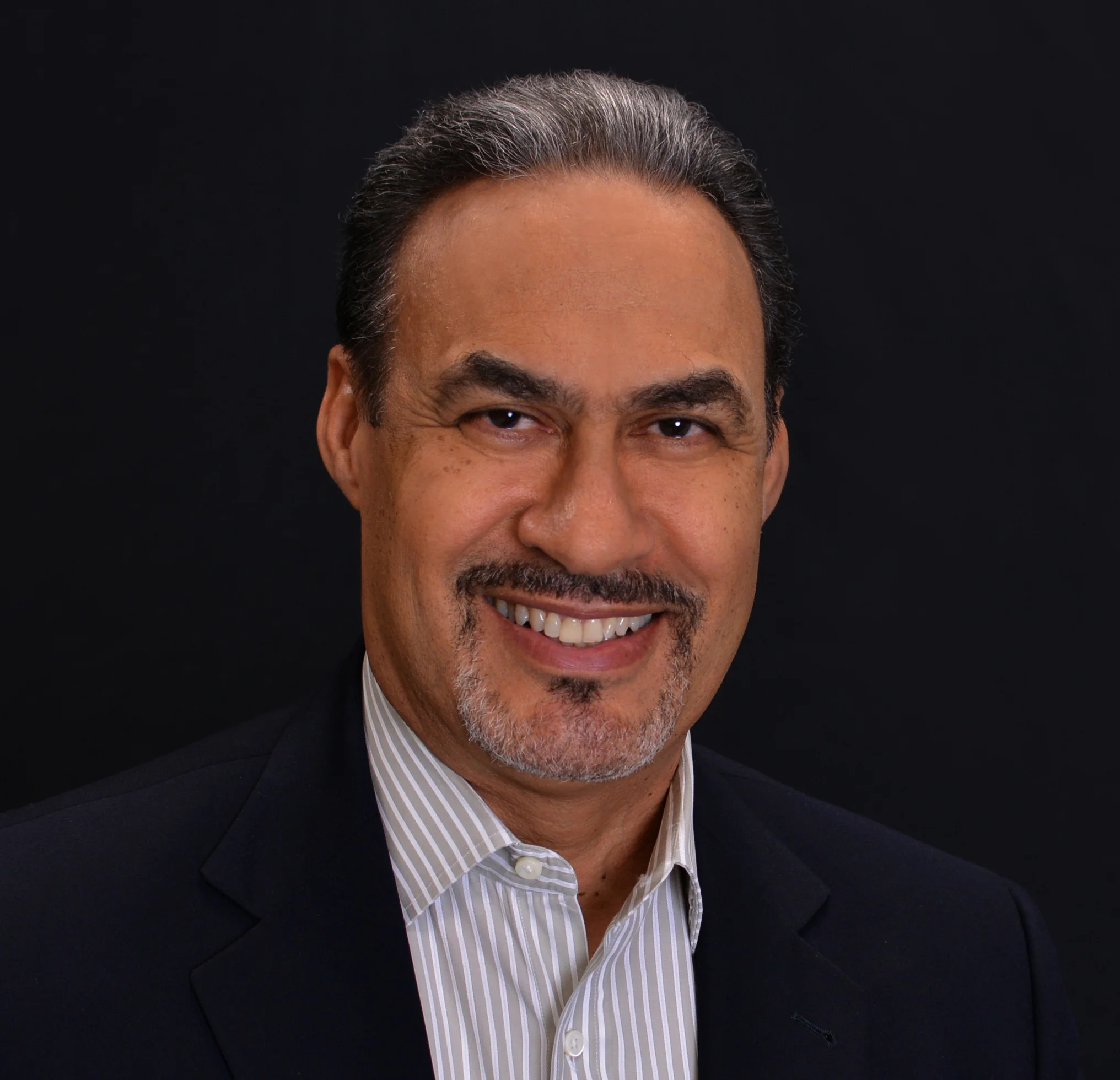 BiD_Phil Freelon.jpg