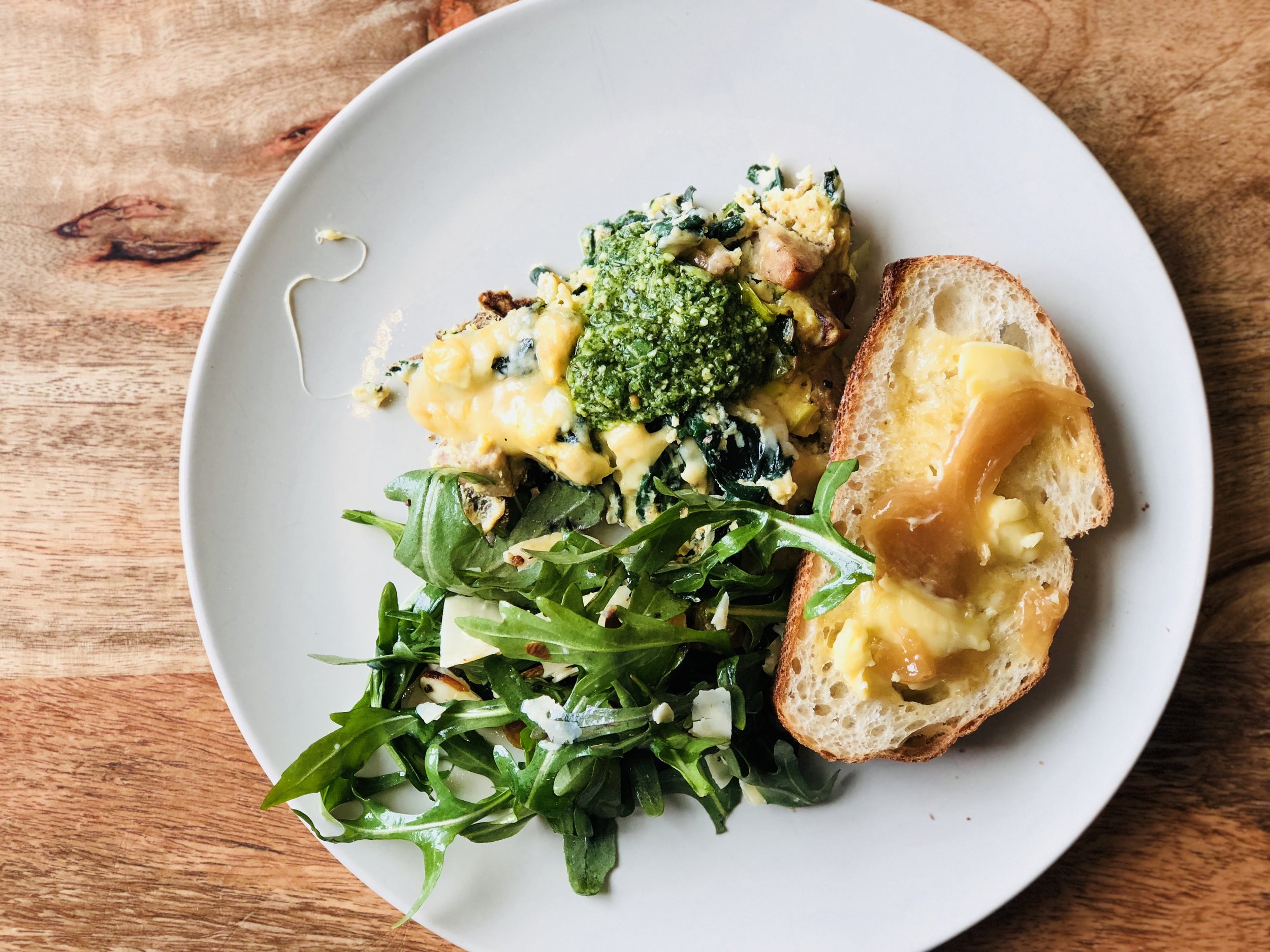 frittata.jpg