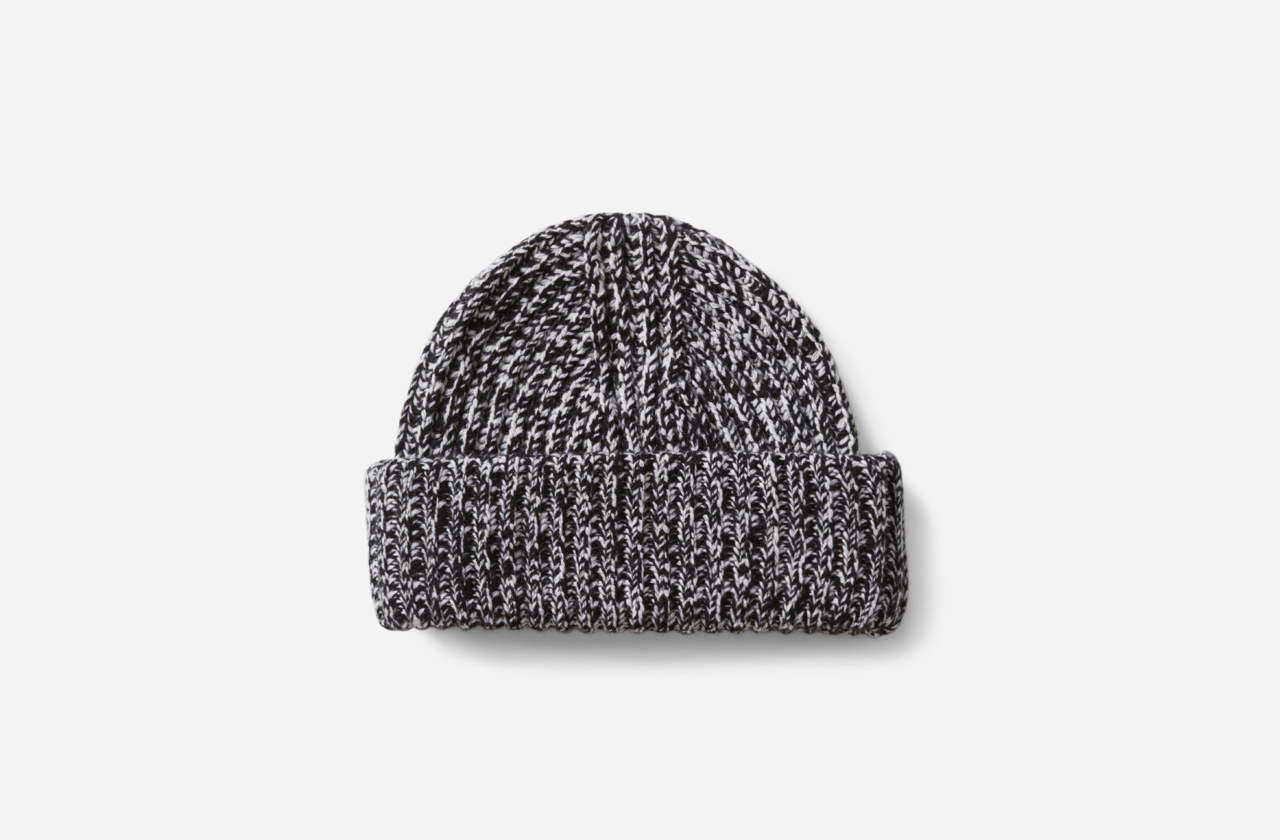 Everlane beanie.png