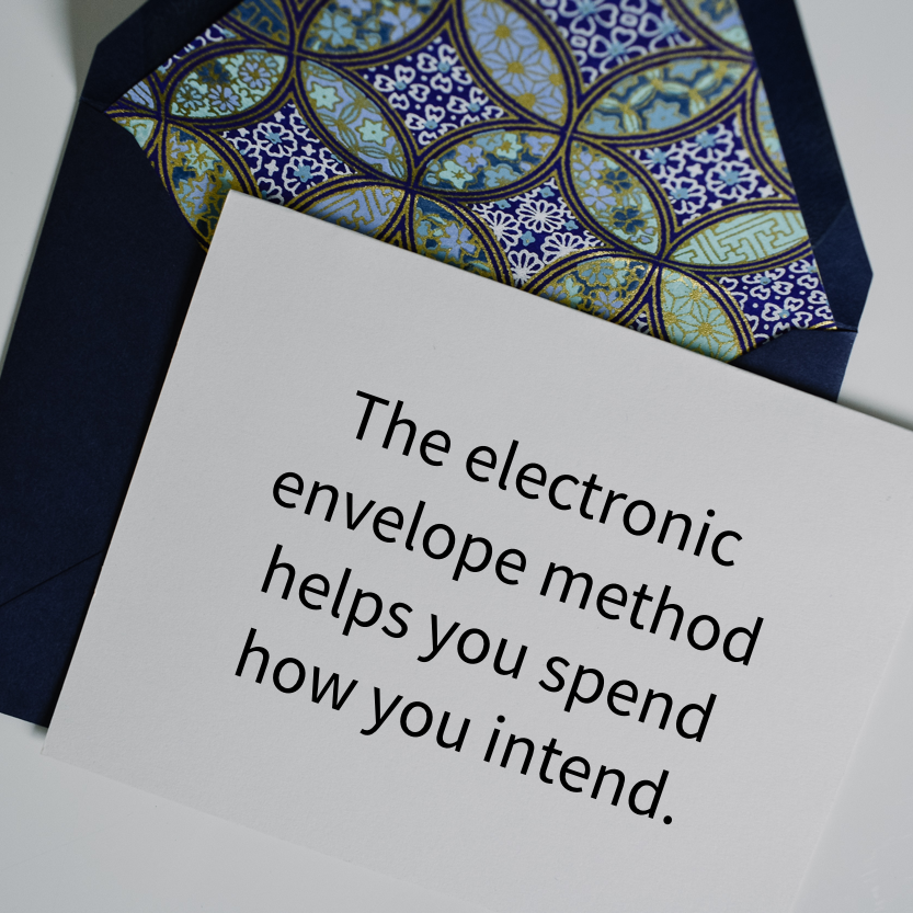 Smarter spending with the Electronic Envelope Method.png
